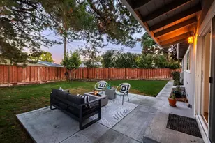 1224 Meadowlark Ave, San Jose, CA 95128 - Photo 38