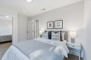 1224 Meadowlark Ave, San Jose, CA 95128 - Photo 18