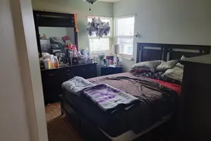 947 91st Ave, Oakland, CA 94603 - Photo 4