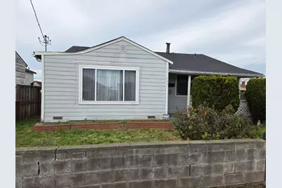 947 91st Ave, Oakland, CA 94603 - Photo 1