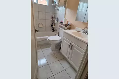 947 91st Ave, Oakland, CA 94603 - Photo 6