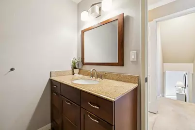 4836 Lakebird Pl, San Jose, CA 95124 - Photo 20