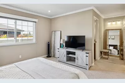 4836 Lakebird Pl, San Jose, CA 95124 - Photo 16