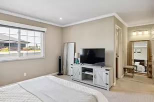 4836 Lakebird Pl, San Jose, CA 95124 - Photo 16