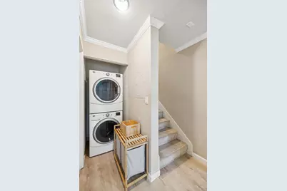 4836 Lakebird Pl, San Jose, CA 95124 - Photo 24