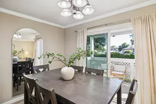 4836 Lakebird Pl, San Jose, CA 95124 - Photo 8