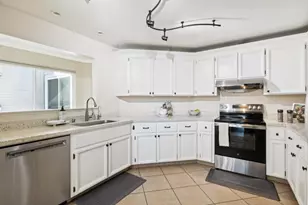 4836 Lakebird Pl, San Jose, CA 95124 - Photo 12