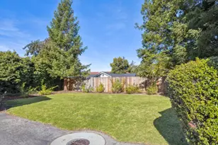 4836 Lakebird Pl, San Jose, CA 95124 - Photo 32