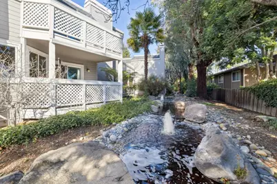 4836 Lakebird Pl, San Jose, CA 95124 - Photo 28