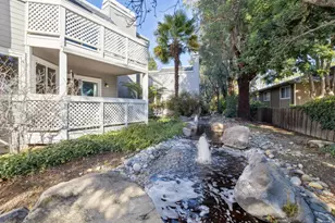 4836 Lakebird Pl, San Jose, CA 95124 - Photo 28