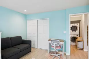 4836 Lakebird Pl, San Jose, CA 95124 - Photo 22