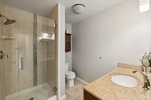 4836 Lakebird Pl, San Jose, CA 95124 - Photo 18