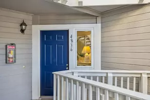 4836 Lakebird Pl, San Jose, CA 95124 - Photo 26