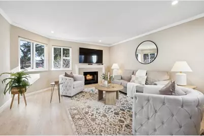 4836 Lakebird Pl, San Jose, CA 95124 - Photo 6