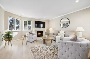 4836 Lakebird Pl, San Jose, CA 95124 - Photo 6