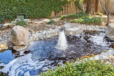 4836 Lakebird Pl, San Jose, CA 95124 - Photo 10