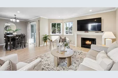 4836 Lakebird Pl, San Jose, CA 95124 - Photo 2