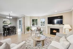 4836 Lakebird Pl, San Jose, CA 95124 - Photo 2