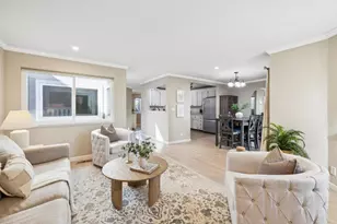 4836 Lakebird Pl, San Jose, CA 95124 - Photo 1