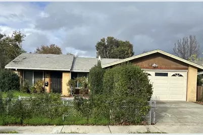 563 Oldbrook Ct, San Jose, CA 95111 - Photo 1