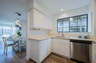 640 Pheasant Ridge Rd, Monterey, CA 93940 - Photo 8