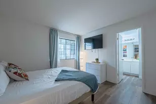 640 Pheasant Ridge Rd, Monterey, CA 93940 - Photo 18