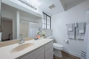 640 Pheasant Ridge Rd, Monterey, CA 93940 - Photo 14