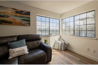 640 Pheasant Ridge Rd, Monterey, CA 93940 - Photo 6