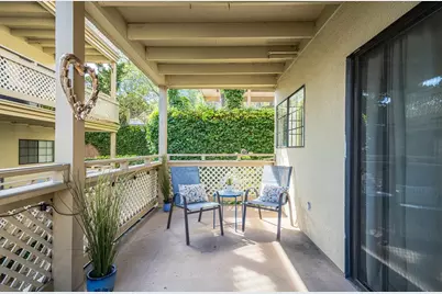 640 Pheasant Ridge Rd, Monterey, CA 93940 - Photo 4