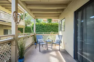 640 Pheasant Ridge Rd, Monterey, CA 93940 - Photo 4