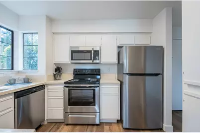 640 Pheasant Ridge Rd, Monterey, CA 93940 - Photo 10