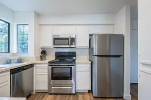 640 Pheasant Ridge Rd, Monterey, CA 93940 - Photo 10