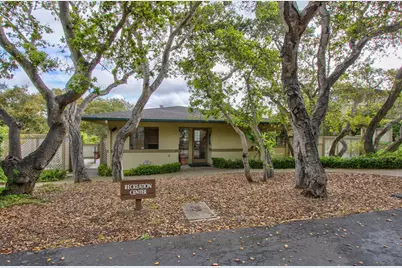 640 Pheasant Ridge Rd, Monterey, CA 93940 - Photo 26