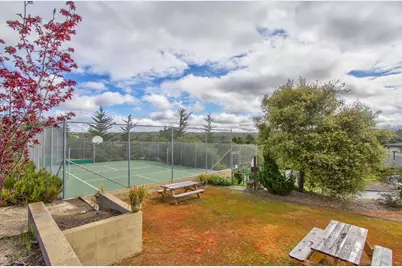 640 Pheasant Ridge Rd, Monterey, CA 93940 - Photo 22