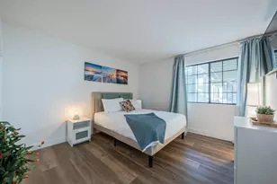 640 Pheasant Ridge Rd, Monterey, CA 93940 - Photo 16