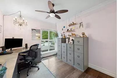 25560 Firhaven Ln, Los Gatos, CA 95033 - Photo 40