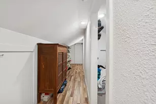 25560 Firhaven Ln, Los Gatos, CA 95033 - Photo 52