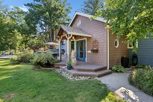 25560 Firhaven Ln, Los Gatos, CA 95033 - Photo 10