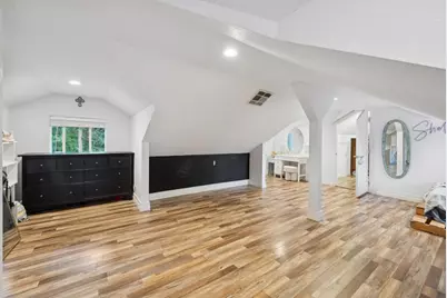 25560 Firhaven Ln, Los Gatos, CA 95033 - Photo 50