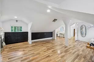 25560 Firhaven Ln, Los Gatos, CA 95033 - Photo 50