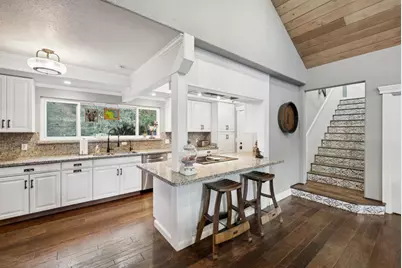 25560 Firhaven Ln, Los Gatos, CA 95033 - Photo 20