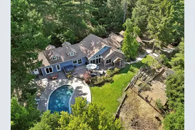 25560 Firhaven Ln, Los Gatos, CA 95033 - Photo 88