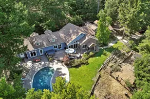 25560 Firhaven Ln, Los Gatos, CA 95033 - Photo 88