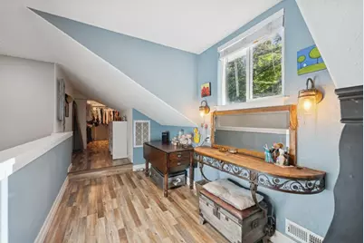 25560 Firhaven Ln, Los Gatos, CA 95033 - Photo 34