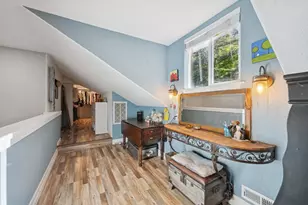 25560 Firhaven Ln, Los Gatos, CA 95033 - Photo 34