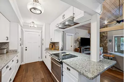 25560 Firhaven Ln, Los Gatos, CA 95033 - Photo 18