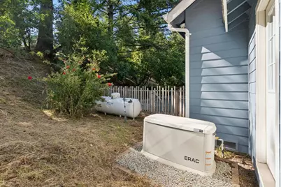 25560 Firhaven Ln, Los Gatos, CA 95033 - Photo 74