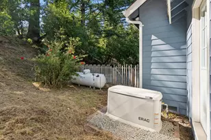 25560 Firhaven Ln, Los Gatos, CA 95033 - Photo 74