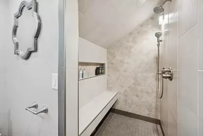 25560 Firhaven Ln, Los Gatos, CA 95033 - Photo 32