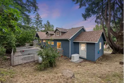 25560 Firhaven Ln, Los Gatos, CA 95033 - Photo 72